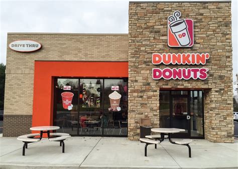 dunkin near me|dunkin near me current location.